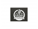 BAR2FIT