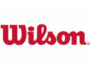 WILSON