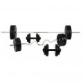Barbell