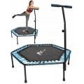 Trampoline