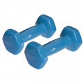 Dumbbells