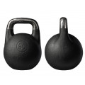 Weight