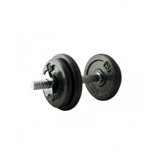 LIVEUP DUMBELL SET LS2311-10