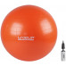 ANTI-BURST GYM BALL 75