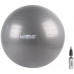 ANTI-BURST GYM BALL 65
