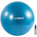 ANTI-BURST GYM BALL 75