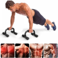 Push-up