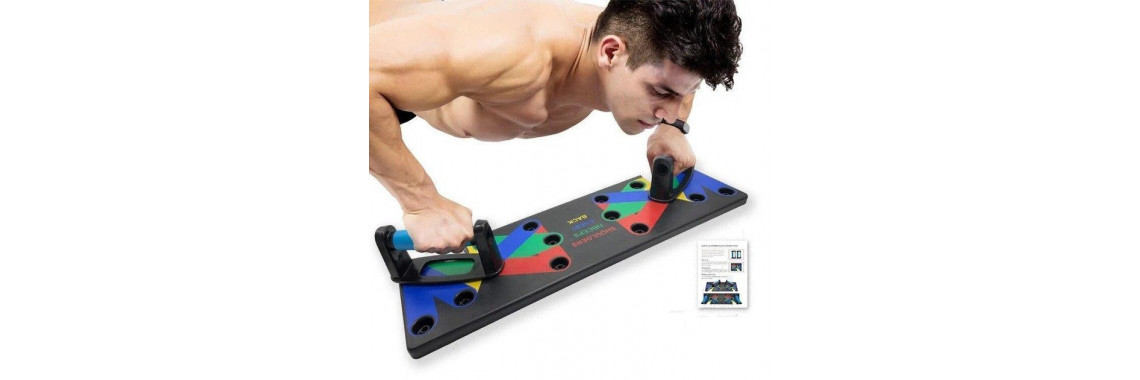 Push-up