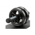 Wheel for press AB ROLLER