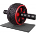 Press wheel JIANFULUN red-black