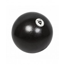 LIVEPRO ANTI-BURST CORE-FIT EXERCISE BALL LP8200
