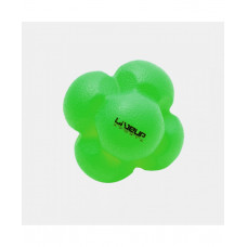 LIVEUP REACTION BALL LS3005