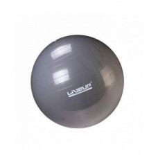 LIVEUP GYM BALL LS3221-75g