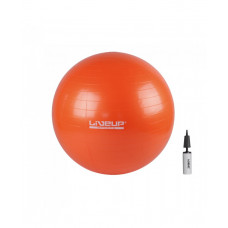 ANTI-BURST GYM BALL 65