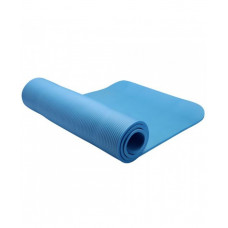 LIVEUP NBR MAT LS3257-b