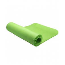 LIVEUP NBR MAT LS3257-g