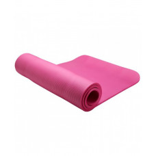 LIVEUP NBR MAT LS3257-p