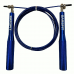 Speed ​​jump rope BAR2FIT blue