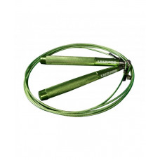LIVEPRO SPEED JUMPROPE LP8283