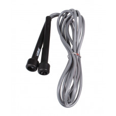 LIVEUP PVC JUMP ROPE LS3115-g