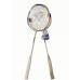 Badminton set HUOBAN