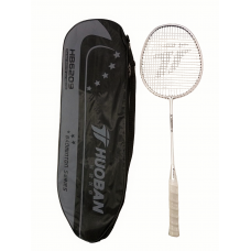 Badminton set HUOBAN