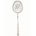 Badminton set HUOBAN