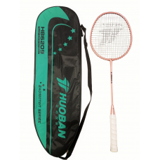 Badminton set HUOBAN