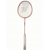 Badminton set HUOBAN