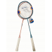 Badminton set HUOBAN