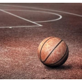 Basketballs
