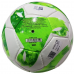 Football ball Adidas TIRO LEAGUE HS No. 5