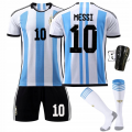 Football uniform
