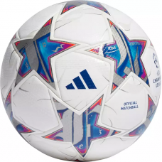 Football ball Adidas UEFA Champions League 23/24 No. 5