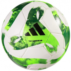 Football ball Adidas TIRO LEAGUE HS No. 5
