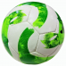 Football ball Adidas TIRO LEAGUE HS No. 5