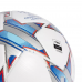 Football ball Adidas UEFA Champions League 23/24 No. 5