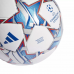 Football ball Adidas UEFA Champions League 23/24 No. 5