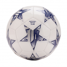 Football ball Adidas UCL Club 23/24 № 4/5