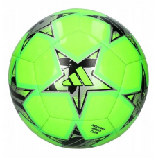 Football ball Adidas UCL Club Void 23/24 № 4