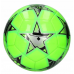 Football ball Adidas UCL Club Void 23/24 № 4