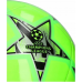 Football ball Adidas UCL Club Void 23/24 № 4