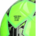Football ball Adidas UCL Club Void 23/24 № 4