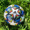 Balls