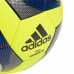Football ball Adidas TIRO LEAGUE TB No. 5