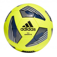 Football ball Adidas TIRO LEAGUE TB No. 5