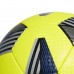 Football ball Adidas TIRO LEAGUE TB No. 5