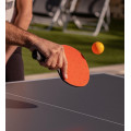 Table tennis