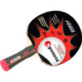 Tennis rocket