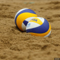 Balls